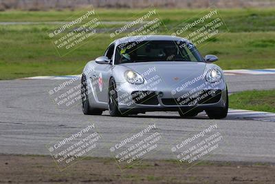 media/Mar-05-2023-Speed Ventures (Sun) [[e865e0c0e0]]/Black Group/Session 2 (Sunrise)/